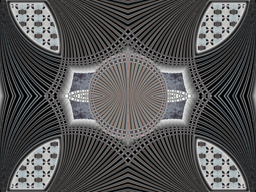 574248 (a): :1650x1237